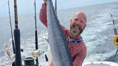 Ava Lynn Fishing Charters