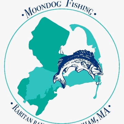 MoonDog Fishing
