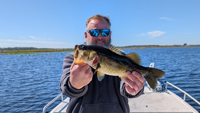 Against The Wind Outdoor Adventures