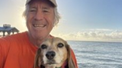 Rampage Fishing Charters