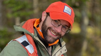 Hooked Guide Service