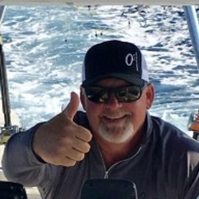 Oilfield Outkasts Charters