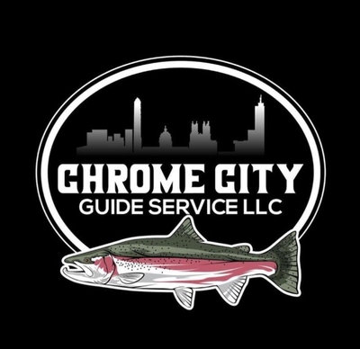 Chrome City Guide Service LLC