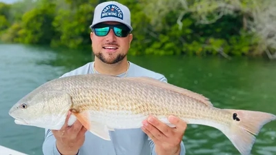 SWFL Premier Charters