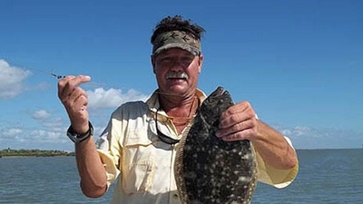 Lone Star Charters TX