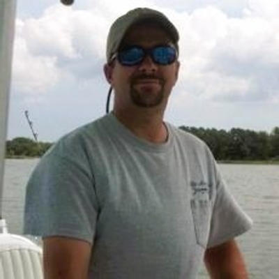 Earning Stripes Sportfishing