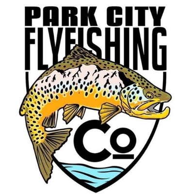 Park City Fly Fishing Company