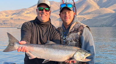  Premier Guide Service