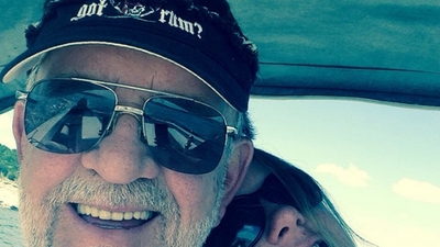 Captain Ben's Charters LLC