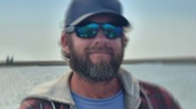 Pure South Fishing Charters 