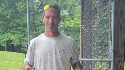 Kali-Mae Fishing Charters