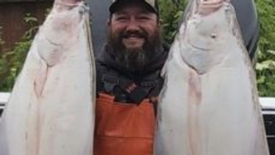 Greatland Guide Service & Lodge