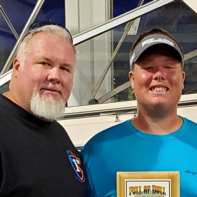 Always Hookin Fishing Charters