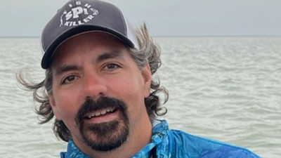 SPI Fish Killer Charters