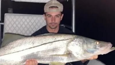 Fish Whistle Charters