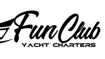 Fun Club Yacht Charters