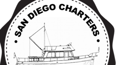 San Diego Charters