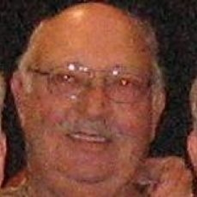 Alibi Charter Fishing