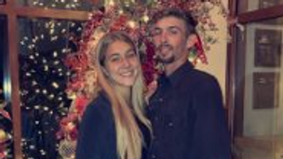 Captain Kota’s aquatic excursions