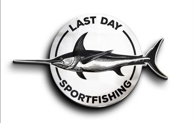 Last Day Sportfishing