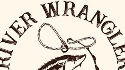 River Wrangler Sportfishing
