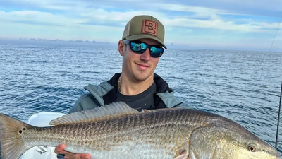 Sea Island Adventures