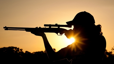 Abhishek ChartersMT3