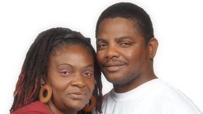 20/20 Vision Bonefishing