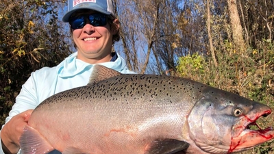 Jacob Frye's Guide Service