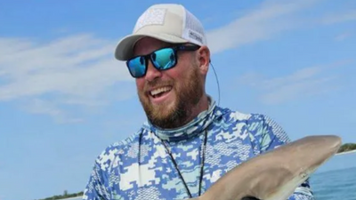 Marco Fishing Company