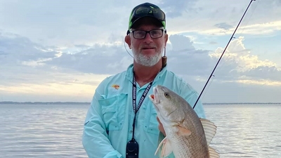 Rising Son Expeditions