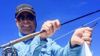 Reel Integrity Charters