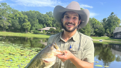 Elite Hunting Outfitters