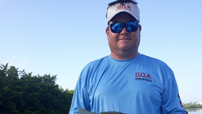 Puerto Rico Sportfishing Charters