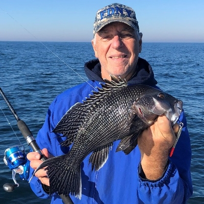 MarCeeJay Sport Fishing