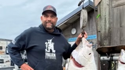Sweet Action Charter