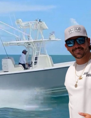 Above & Below Adventures