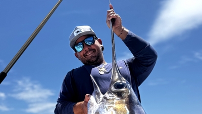 Above & Below Adventures 