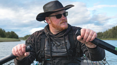 Early Bird Outfitter