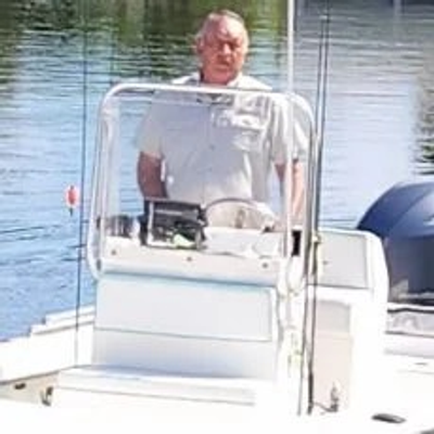 Unfinished Business Charters