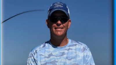 The Fish Fly Charters