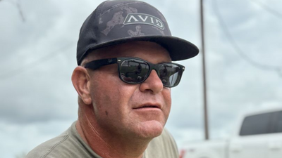 First Class Fishing Charters