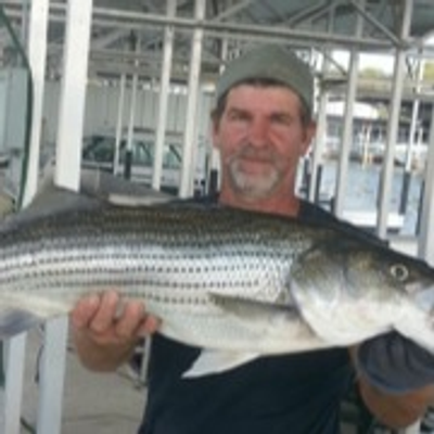 Johnny's Fishing Guide Service