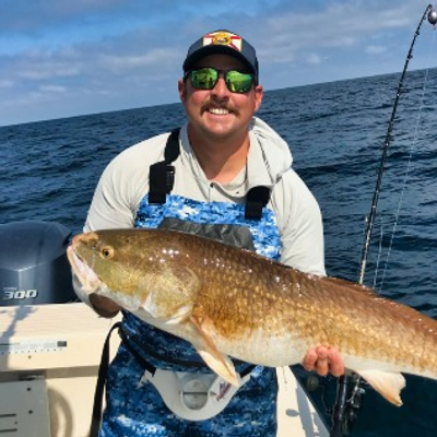 Nelson Guide Company