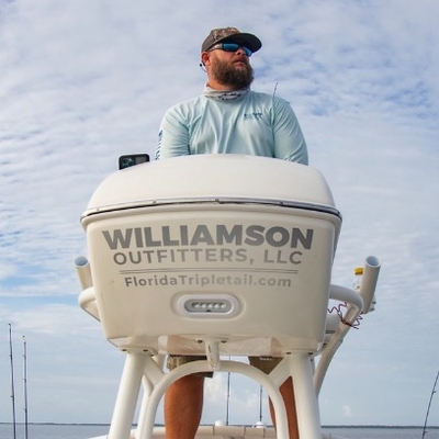 Williamson Outfitters