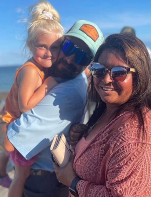 JTfishing Charters LLC