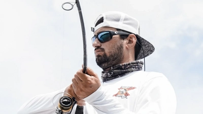 Florida Gulf Coast Charters