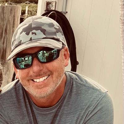 Fish The Salt Guide Service