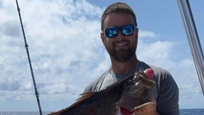 Reel Life Fishing Charters