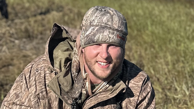 Captain Shannon’s Charters